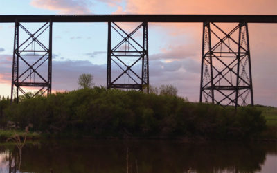 Valley City Health & Wellness Resource Guide 2018