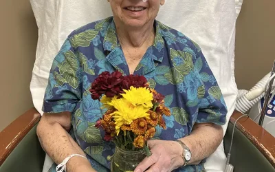 CHI Mercy Hospital Expands Services to Meet Growing Community Needs